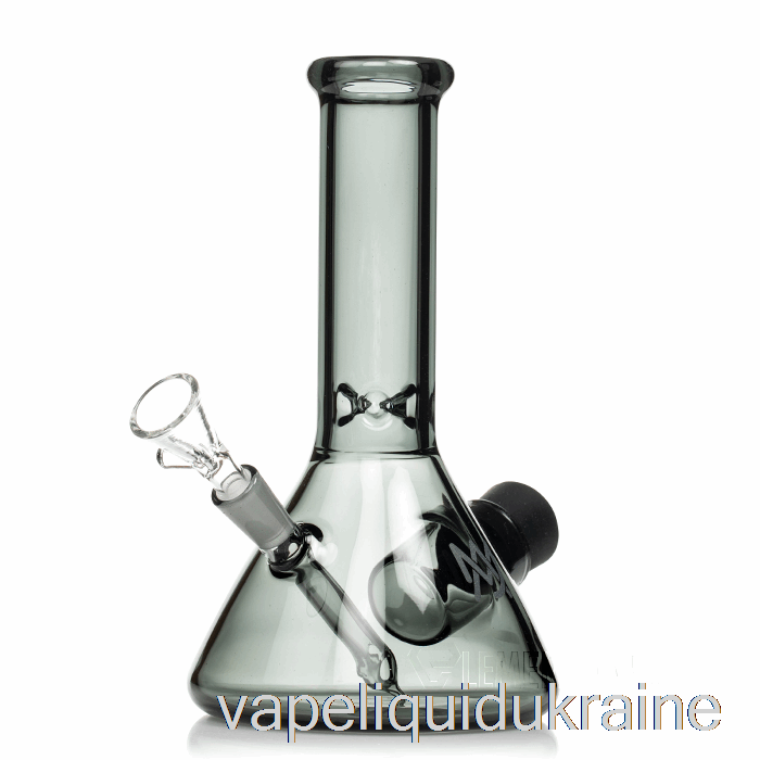 Vape Liquid Ukraine MJ Arsenal CACHE Mini Bong Charcoal